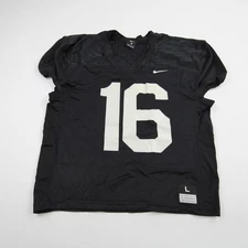 Nike Practice Jersey - Football Men's Black Used