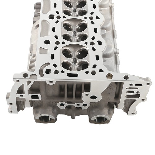 Cylinder Head Assy for Chevrolet Cruze Sonic Trax 1.4L Turbo 55565291 55573669 - Picture 12 of 17