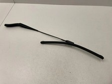 FORD MONDEO IV Turnier BA7 Scheibenwischer vorne 2.00 Diesel 2011 34099741