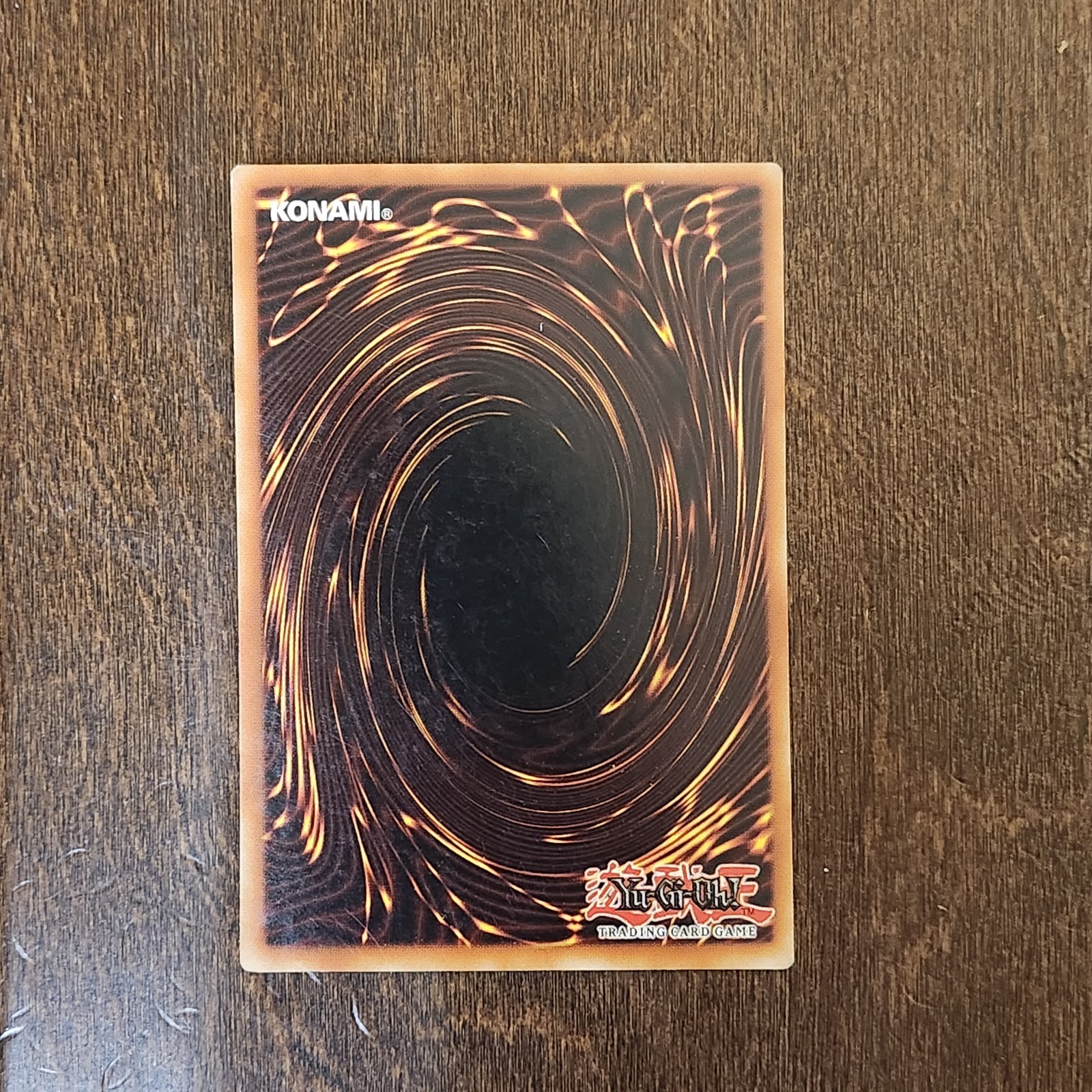 Picture 2 of 2