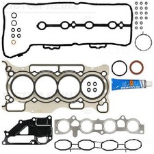Zylinderkopf-Dichtung 24189099 (Satz) für Nissan Evalia Juke F16 Micra 3 K12 C+