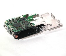 Main System Board & Top Control For Canon Powershot SD3500IS Camera