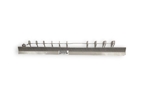 Comfort Aire Hvac Part # 2611224404 - Helicoid Tongue Sub-Assy - Picture 7 of 9