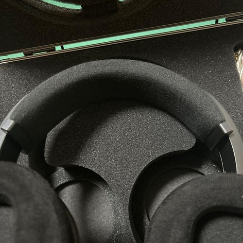 Good Harmonicdyne Zeus Elite - Imagen 5 de 9