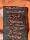 Bild 12 von 14