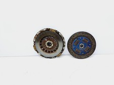 Kit d'embrayage Kia CERATO