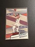 2024-25 Panini Revolution - Kevin Durant #78 Basketball card Suns MINT HOF