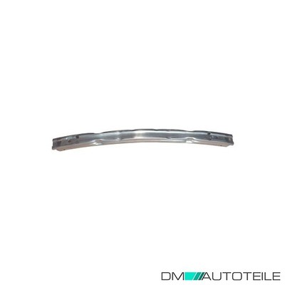 Stoßstangenträger Träger vorne passt für Opel Vectra C, Vectra C CC 05-08