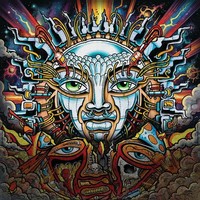 Until The Sun Explodes (Limited Edition) (Puffin Blue Vinyl) | Sublime | 2026