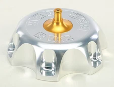 BBR Fuel Gas Tank Cap CRF50 CRF70 CRF80 CRF100 CRF150 CR80 CR125 110-HCR-1204