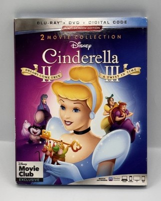 Region Free DVD and Blu-ray Disc for sale | eBay