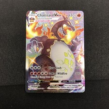 feraligatr pokemon card japanese Pokemon Card Feraligatr Lv.56 No.160 Old Back Holo Nintendo NM Japanes
