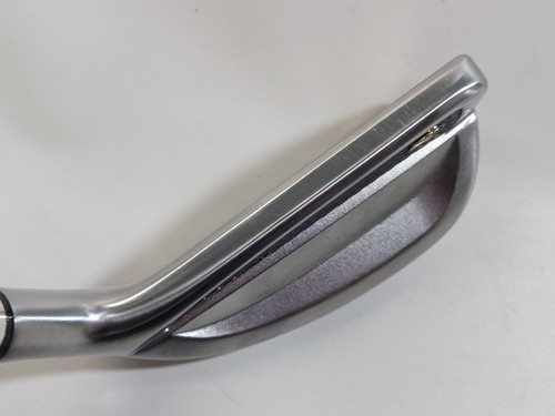 PRGR SUPER egg 2022 Single Iron 7 SUPER egg (M-37) #538 Golf Clubs - Picture 3 of 6