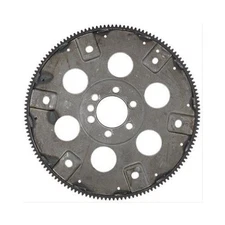 ATP Flexplate Steel 139-Tooth External Engine Balance 6.2L Diesel 6.5L Z135