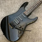 FERNANDES REVOLVER FR-55 (no260326)