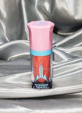 NEW JEFFREE STAR MAGIC STAR CANDY NEVER SUBTLE LIQUID BLUSH 0.36 FL OZ