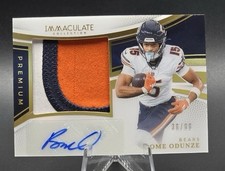 2024 Panini Immaculate Collection Football Checklist Guide in-content 34