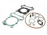 Naraku Zylinder Dichtungssatz FüR Yamaha Yp 125 X - Max R