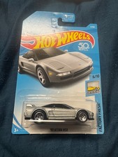 Hot Wheels Pick Your Car JDM Carded Honda Civ...