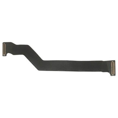 OnePlus 8T Motherboard Flex Cable