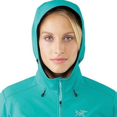 国内正規品！ARC’TERYX◆EPSILON Insulated HOODY $_12.JPG?set_id=880000500F