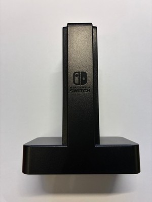 PowerA Joy-con Ladestation