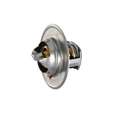 Thermostat Fiat CROMA