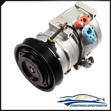 A/C Compressor For Toyota Camry For Highlander 2004-2006 CO 28004C Wholesale