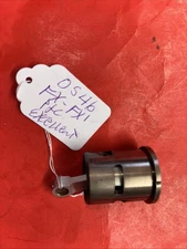 OS MAX 46 FX-FXI ABN PISTON & CYLINDER ASSY. USED EXCELLENT