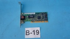 Intel 721383-010 Network Interface Card NIC Original Intel