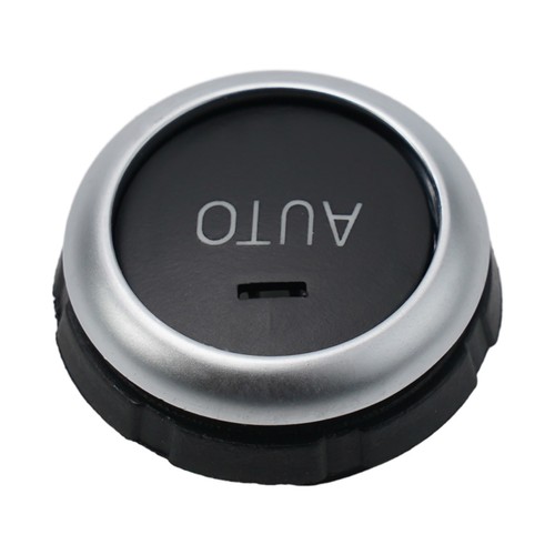 Upgraded Climate Control Knob Button Repair Kit for Enhanced Performance - Picture 8 of 12
