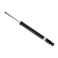 Bilstein StoßDäMpfer B4 19-306339 Hinterachse FüR MERCEDES-BENZ A B-CLASS Sports