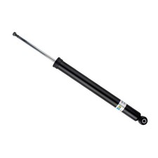 Bilstein Stoßdämpfer B4 19-306339 Hinterachse für MERCEDES-BENZ A B-CLASS Sports