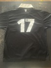 Bild 9 von 13
