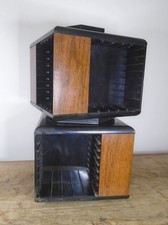 RANGE CASSETTE TOURNIQUET