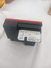 S4565CF1052 SCHEDA ACCENSIONE BALTUR LAMBORGHINI PENSOTTI BIASI   HONEYWELL
