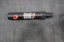 10 Ton Hydraulic Jack Air Pump Lift Ram Body Frame Porta Power Repair Tool Kits 10 Ton Hydraulic Jack Air Pump Lift Ram Body Frame Porta Power Repair Tool Kits