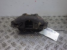 Bremssattel vorne links Mini Mini (R50, R53) Cooper 85kW 116PS  W10