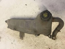 Liquide de frein Renault MEGANE