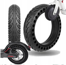 Vollgummireifen für E-Scooter 8½ x 2 (8,5 Z...