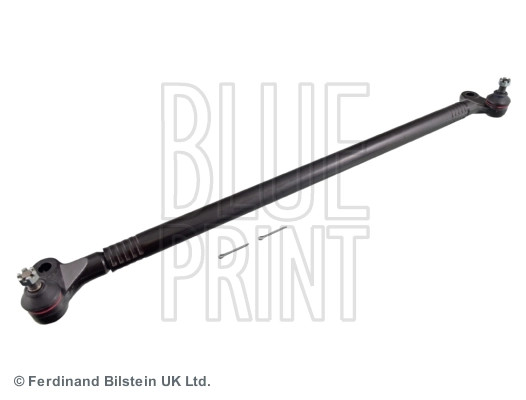 Barre de connexion Blue Print ADN187145 biellette de barre stabilisatrice arrière