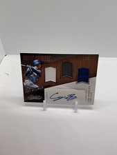 2017 Panini Absolute Football Cards 19