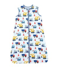 Baby Sleep Sack Newborn Viscose from Wearable Blanket Soft Sleep Bag with 2-W...