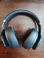 JBL Everest Elite 700 Over-Ear Bluetooth Fold...