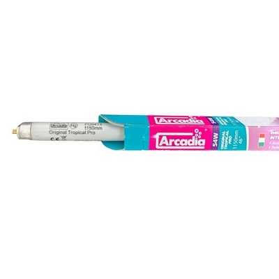 Arcadia Original Tropical Pro T5 54 W 1150 mm 