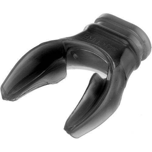 SeaCure X Type Model Mouthpiece - Picture 1 of 15