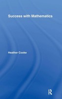 Success With Mathematics | Heather Cooke | Buch | Einband - Fest (Hardcover)