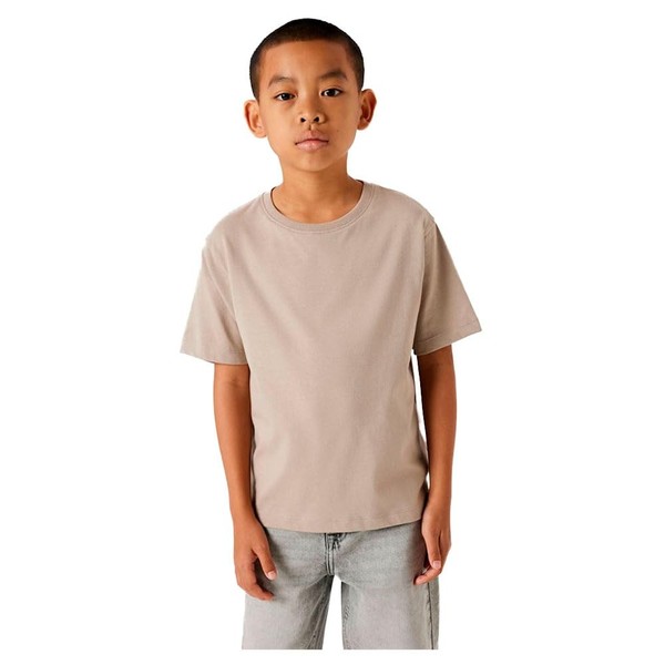 Name IT Jungen Pullover Pure Cashmere GrößE 122-128-image