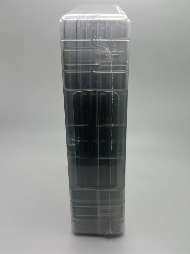 Adventure Time The Complete Series DVD  NEW - Image 2 of 4