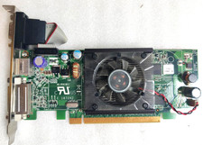 ASUS ATI Radeon HD2400 Pro 128MB DDR2 PCI-E DVI VGA S-Video Graphics Card